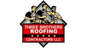 Three Brothers Roofing Contractors & Flat Roof Repair