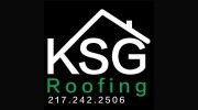 KSG Roofing