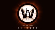 Ironworks Fitness