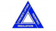 Tri County Foam Insulation