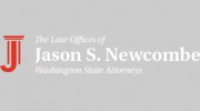 Newcombe Law Office