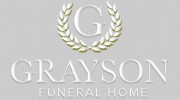 Grayson Funeral Home