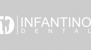 Infantino Dental Los Gatos