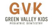 Green Valley Kids Pediatric Dentistry