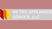 Metro Appliance Service