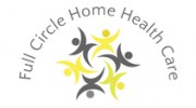 Full Circle Home Health Care