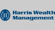 Harris Investments Associates