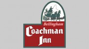 Coachman Inn