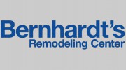 Bernhardt Remodeling Center