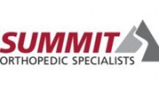 Summit Orthopedic Specialists