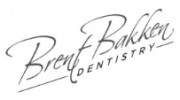 Brent Bakken DDS