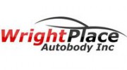 Wright Place Autobody