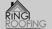 Ring Roofing