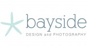 Bayside Design & Photography