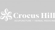 Crocus Hill Acupuncture & Herbal Medicine