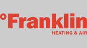 Franklin Heating & Air