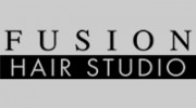 Fusion Hair Studio