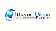 Handel Vision Clinic