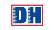 DeHaan Remodeling Specialists