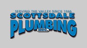 Scottsdale Plumbing