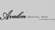 Avalon Dental Spa