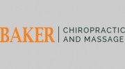 Baker Chiropractic & Massage