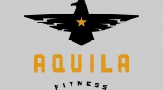 Aquila Fitness