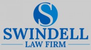 Swindell Law Firm