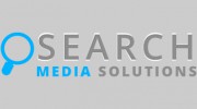 Search Media Solutions