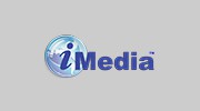 Imedia Digital Marketing