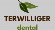 Terwilliger Dental