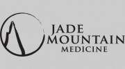 Jade Mountain Medicine