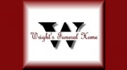 Wright's Funeral Home