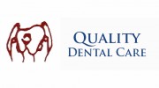 Quality Dental Care