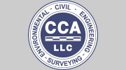 Cca