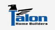 Talon Home Builders