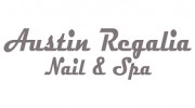 Austin Regalia Nail & Spa