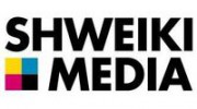 Shweiki Media