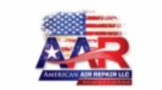 American Air Repair