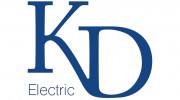 KD Electric