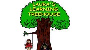 Laura's Learning Treehouse