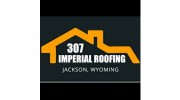 307 Imperial Roofing