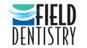 Field Dentistry