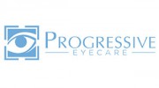 Progressive Eyecare