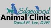 Edgewood Animal Clinic