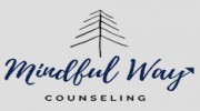 Mindful Way Counseling