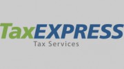 TaxExpress