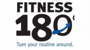 Fitness 180