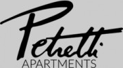 Petretti Apartments