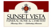 Sunset Vista Funeral Home & Cemetery